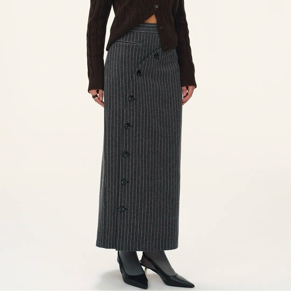 SOLD - Picture 3 of 12